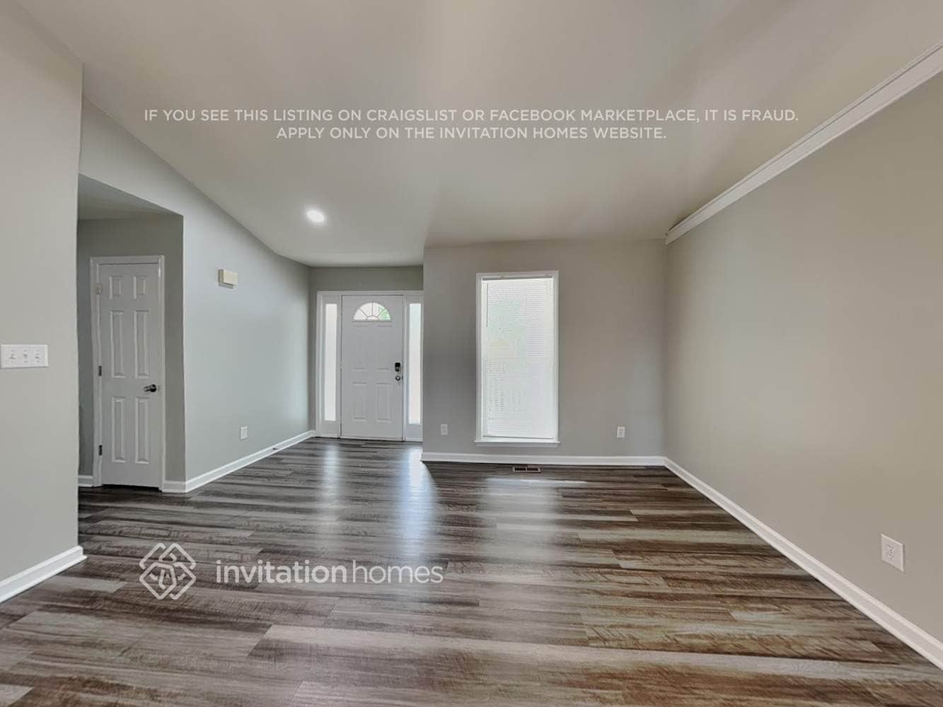 Building Photo - 4105 Mackinac Island Ln
