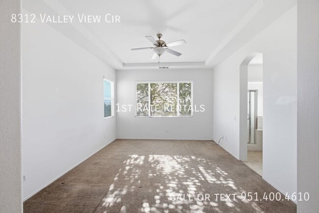 Building Photo - 8312 Valley View Cir