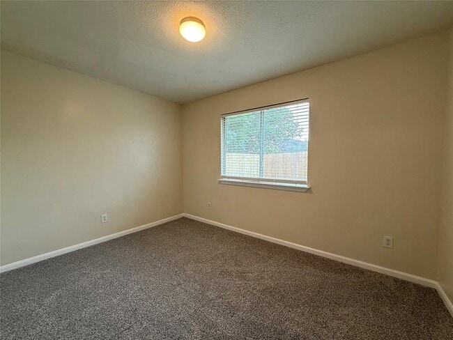 Building Photo - 6615 Highwind Bend Ln