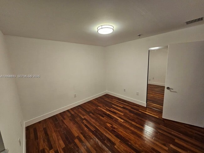 Building Photo - 5754 NW 98th Ave
