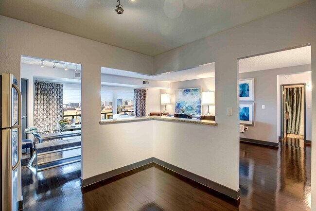 prime apartments las vegas nv apartment finder