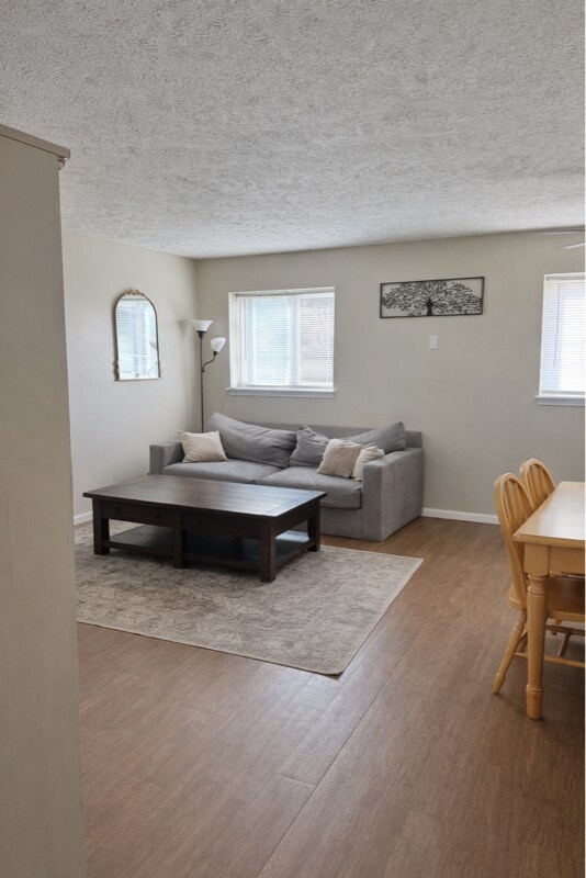 Building Photo - 3360 Burlingame Ave SW