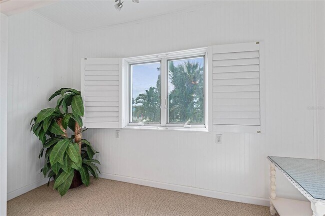 Building Photo - 6300 A1A S