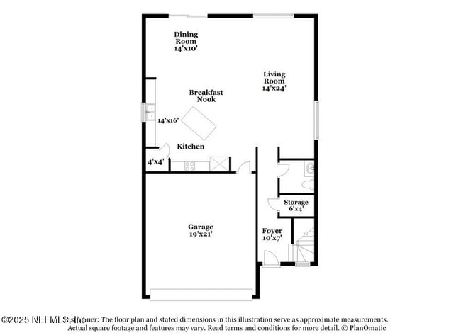 Building Photo - 11598 Walleye Dr