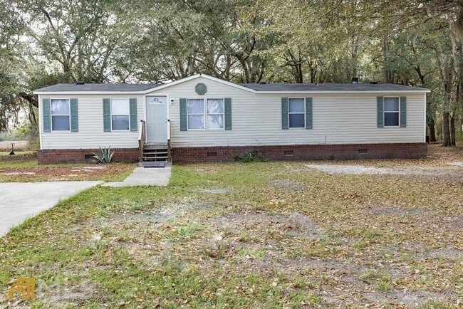 Building Photo - 108 Sherwood Rd