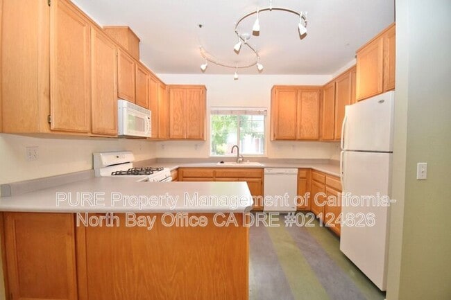 Building Photo - 7116 Marsh Way