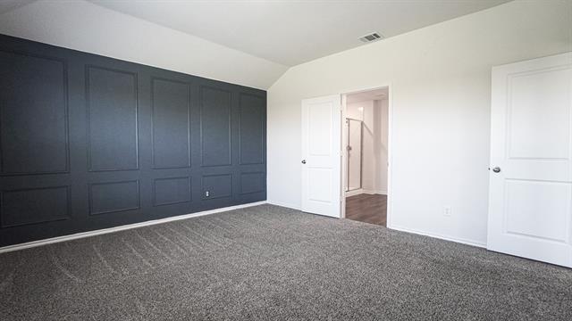 Building Photo - 807 Old Blf Ln