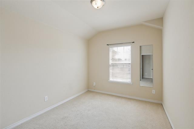 Building Photo - 5996 Clearwater Dr