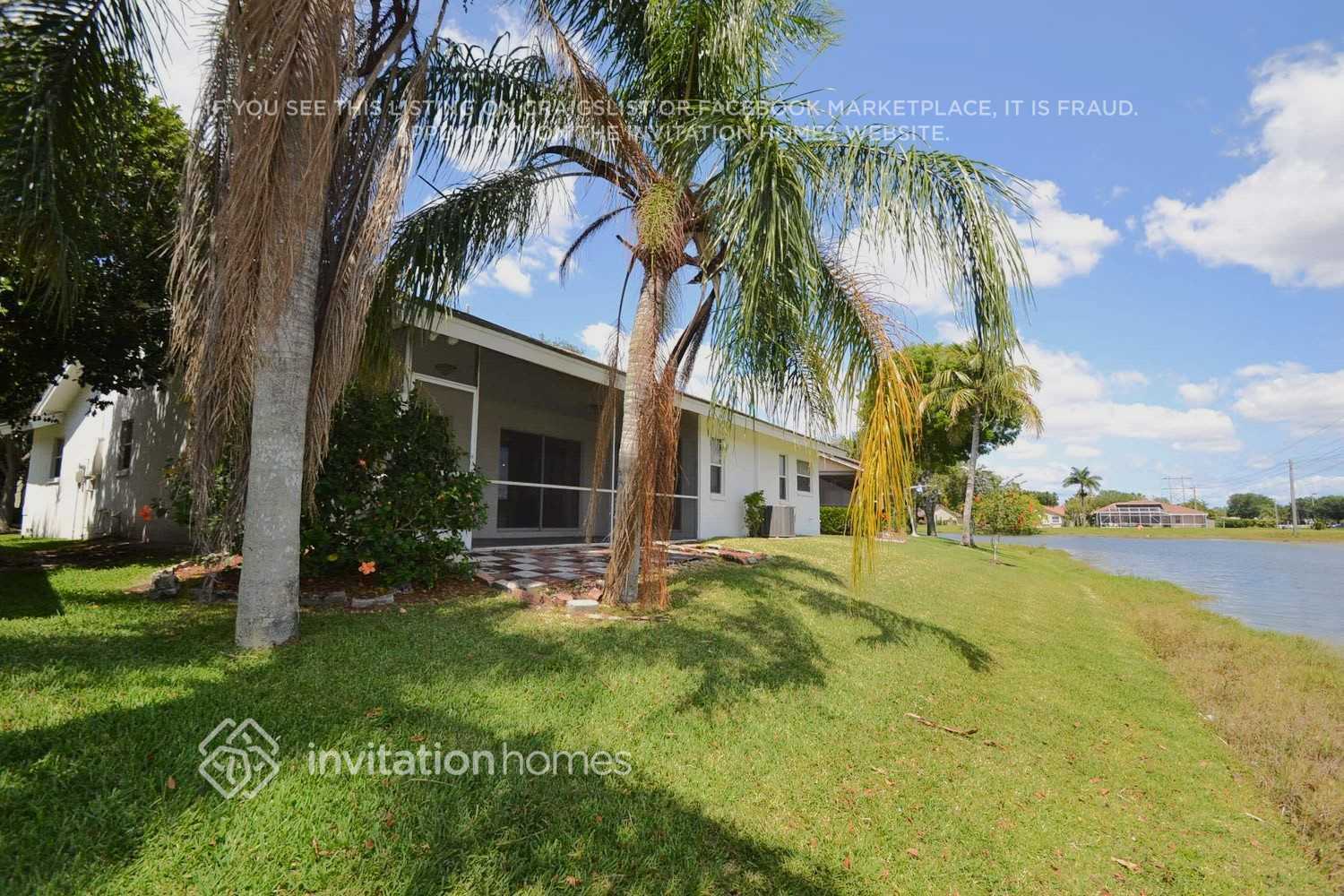 Building Photo - 10320 NW 48th Ct