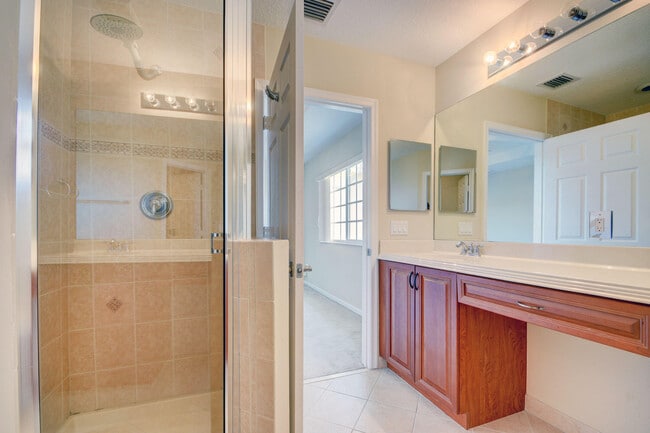 Building Photo - 7318 Briella Dr