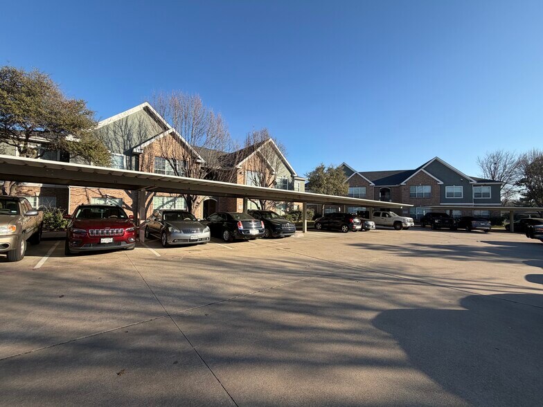 Building Photo - Townview Apartments