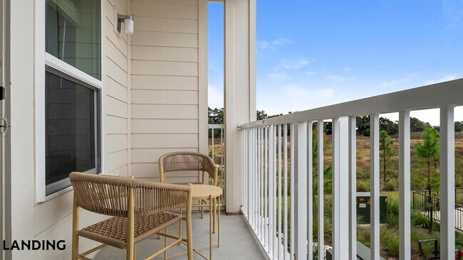 Building Photo - 12020 Brush Hl Rd