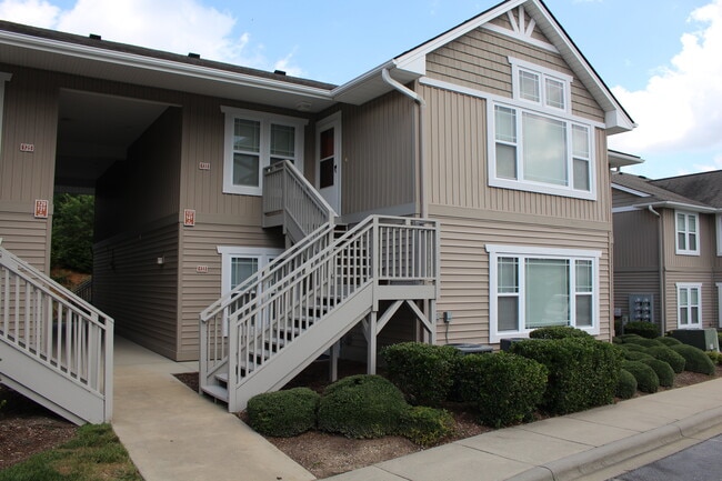 Primary Photo - 133 Morningside Ln