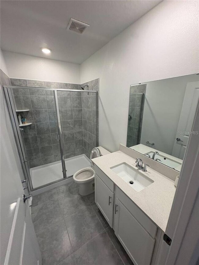 Building Photo - 6157 Shavasana Rd