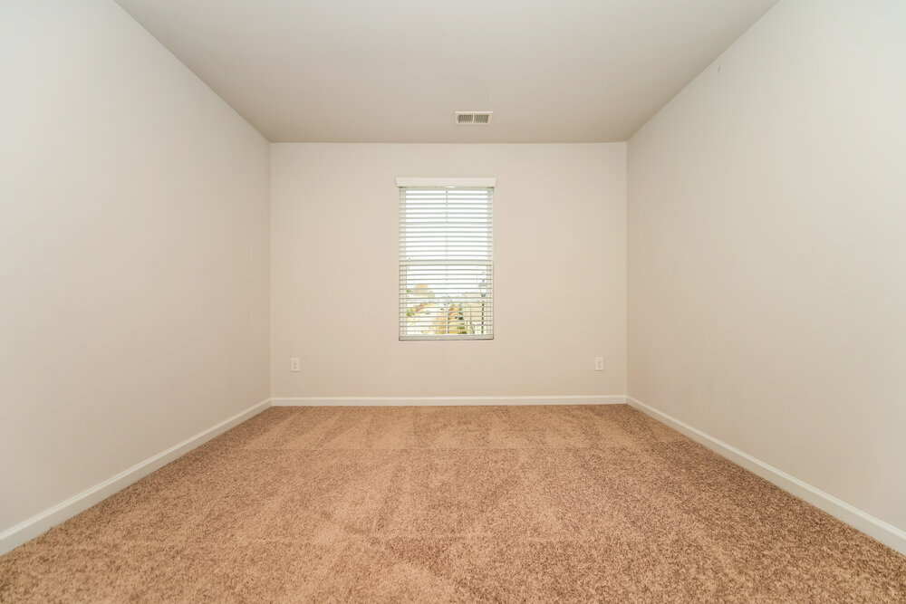 Building Photo - 195 Hamilton Pointe Dr