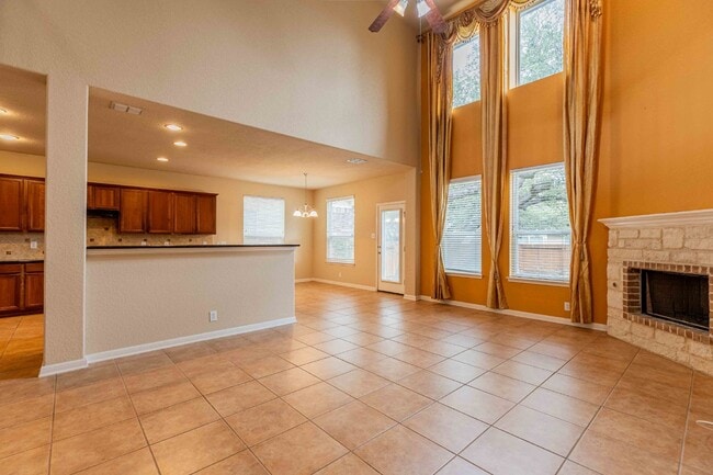 Building Photo - 8922 Weimer Forest