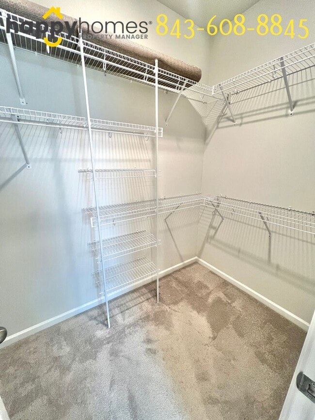 Building Photo - 3/2 Home in Saint John's Lake Located on John's Island