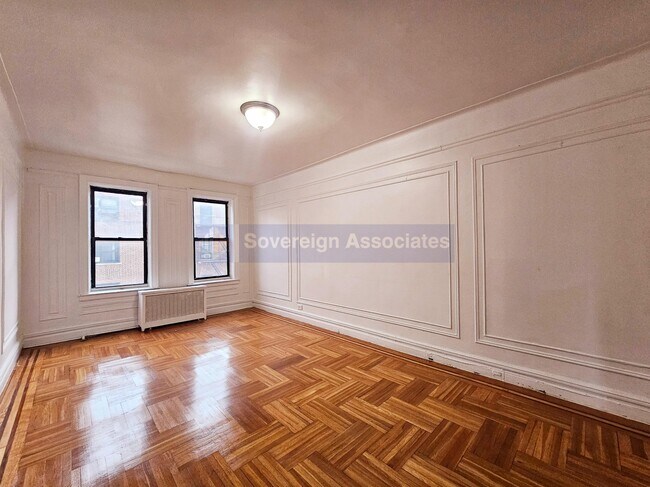 Building Photo - 134 Haven Avenue