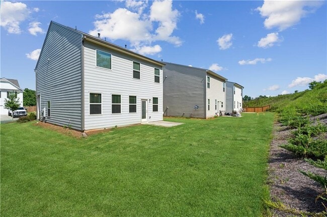 Building Photo - 67 Pointe Pl