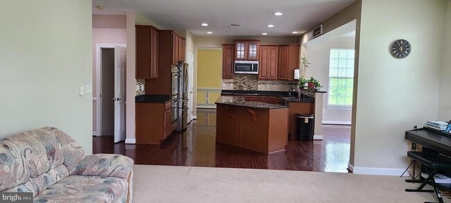 Building Photo - 4506 Nightingale Ct