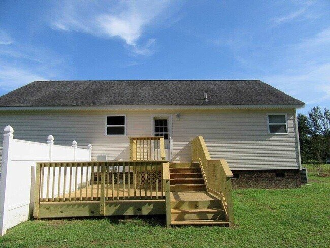 Building Photo - 2130 SC-111