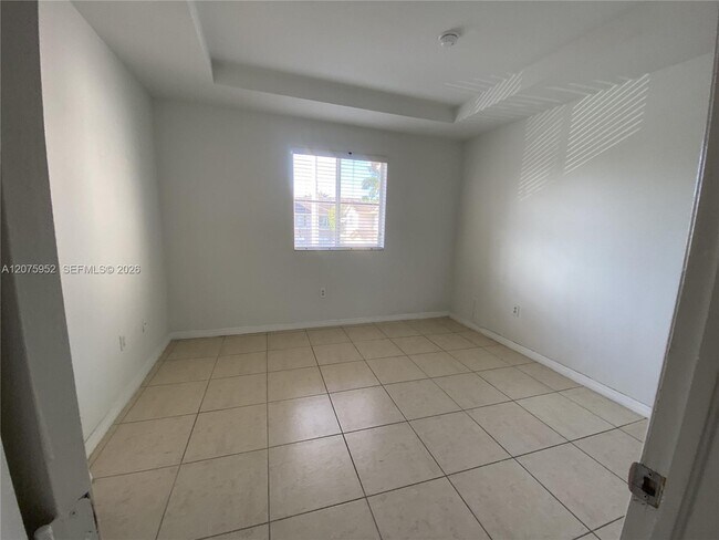 Building Photo - 8830 W Flagler St