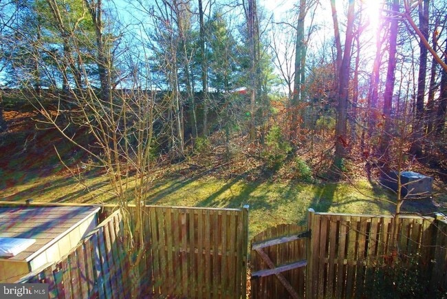 Building Photo - 13569 Ruddy Duck Rd