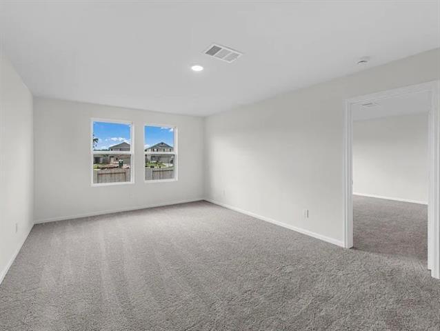 Building Photo - 2012 Prairie Ln