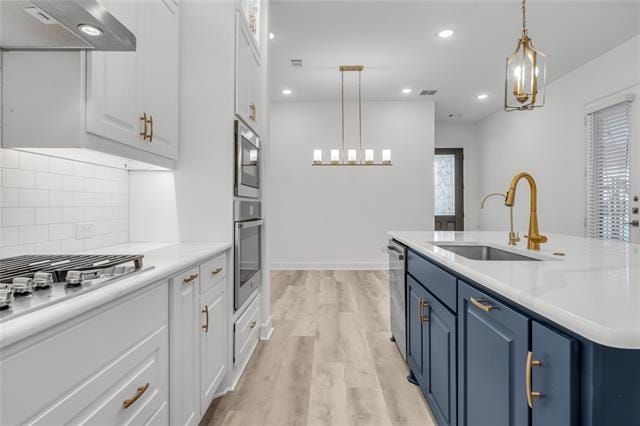 Building Photo - 701 Prairie Falcon Dr