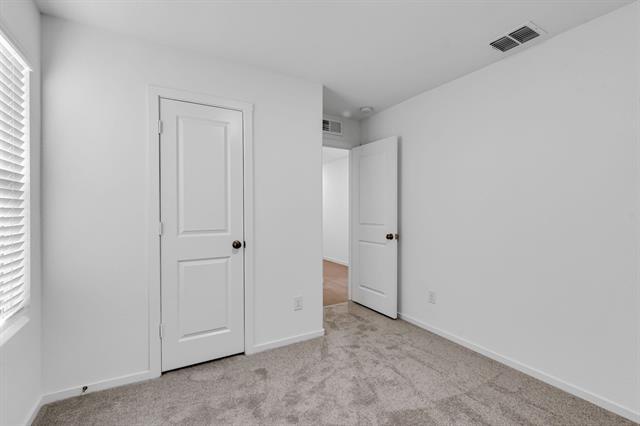 Building Photo - 1624 Baugh St