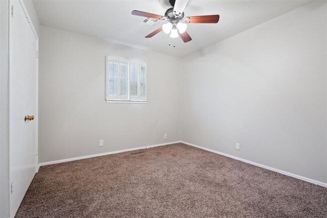 Building Photo - 2508 NW 109th St