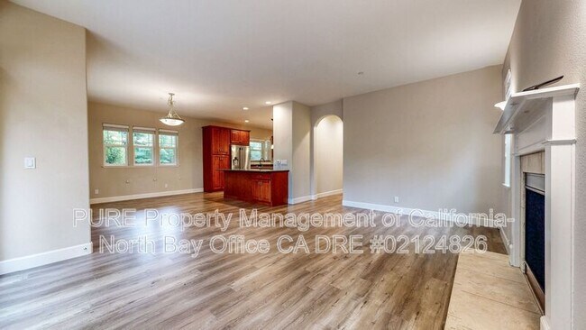 Building Photo - 14600 Jomark Ln
