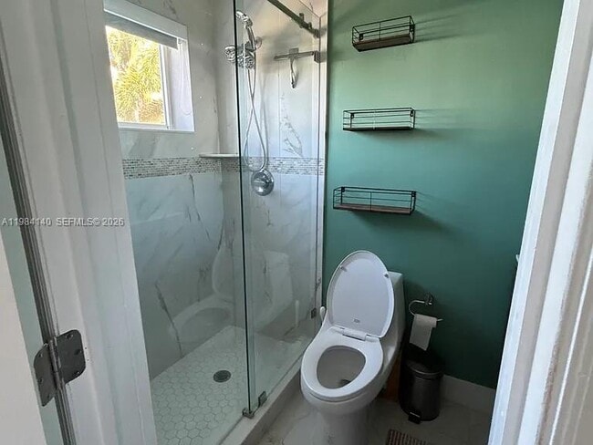 Building Photo - 16231 SW 99th Ct