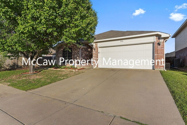 Building Photo - 5416 Timber Ridge Dr