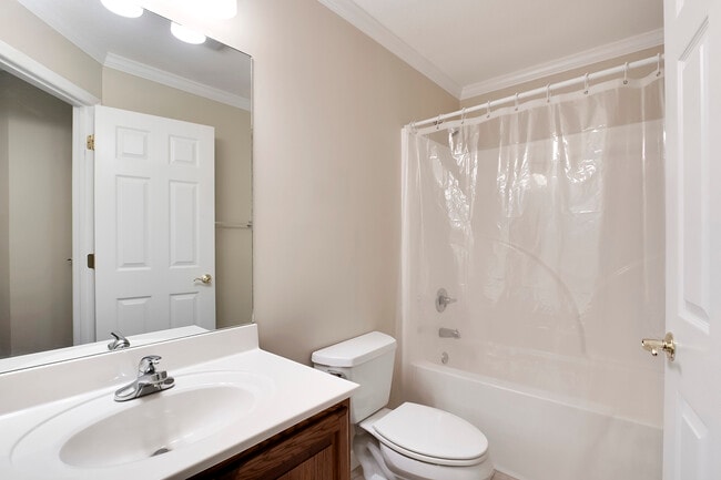 Building Photo - 540 Battlecreek Way