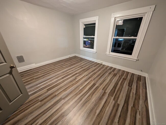 Building Photo - 3788 Main St