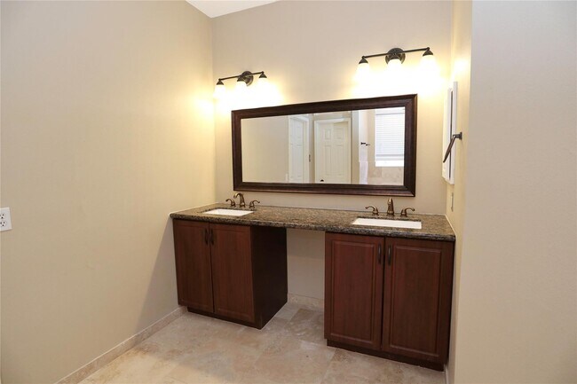 Building Photo - 23207 Olive Ridge Ct