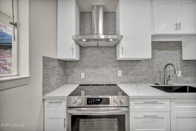 Building Photo - 908 Wagner Dr