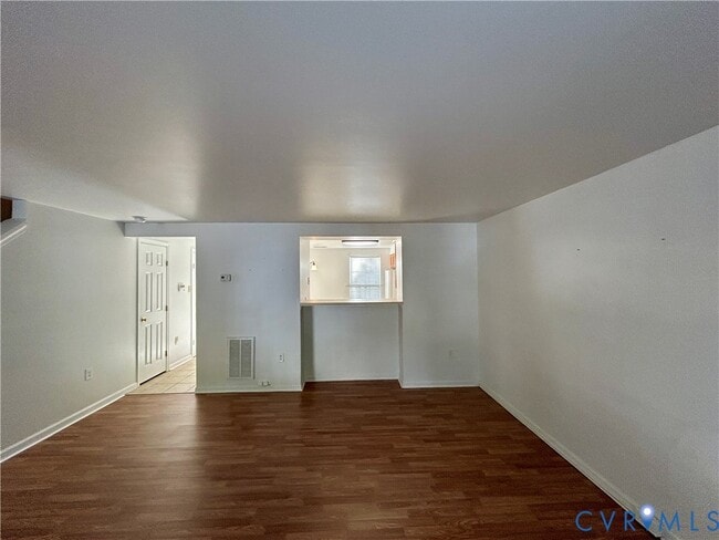 Building Photo - 3063 Montfort Loop