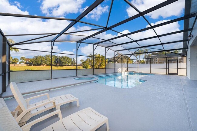Building Photo - 2505 Aster Cove Ln