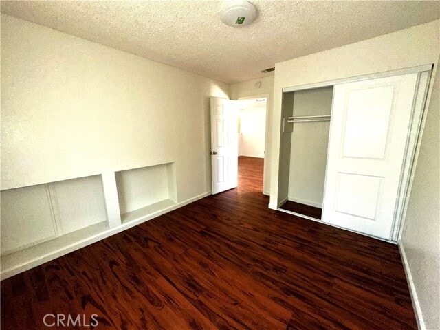 Building Photo - 13692 Oakmont Dr