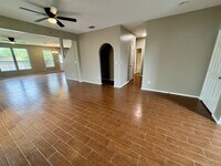 Building Photo - 27327 Lasso Bend