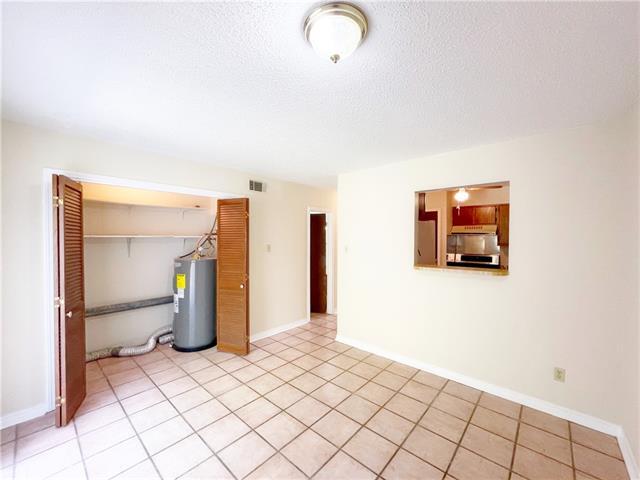 Building Photo - 813 Asheville Dr