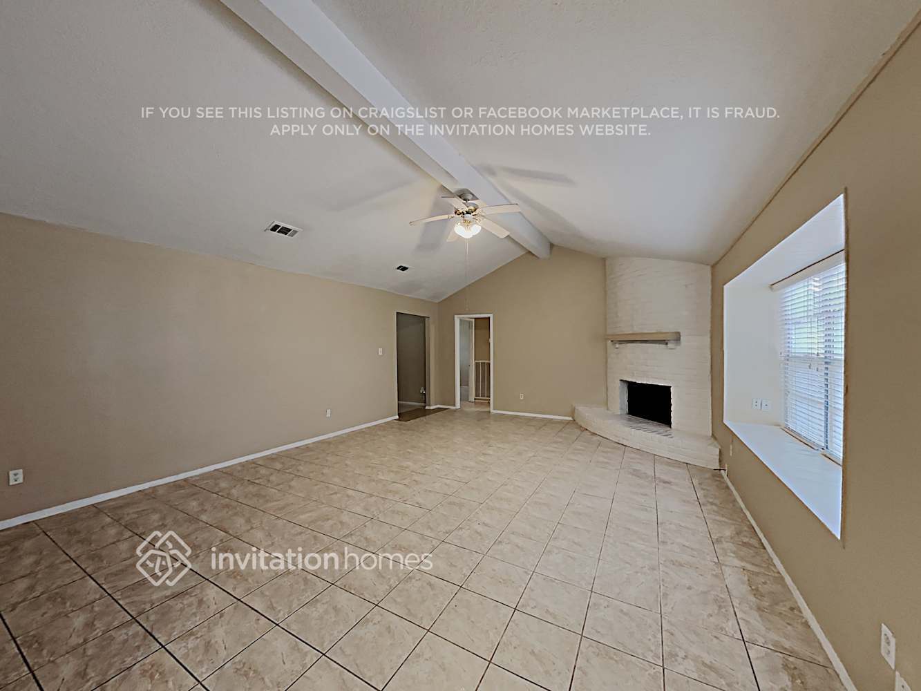 Building Photo - 22610 Meadowgate Dr