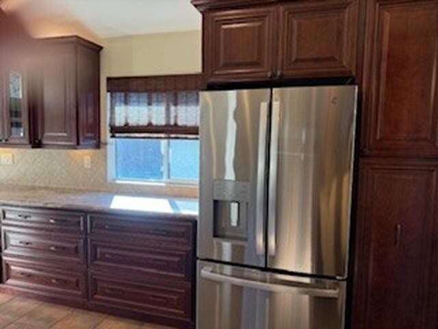 Building Photo - 4723 Maureen Cir