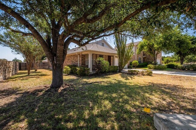 Building Photo - 9400 Morgan Creek Dr
