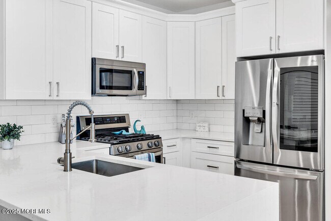 Building Photo - 1801 NJ-35