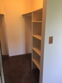 Building Photo - Spacious 2bd/2ba condo!