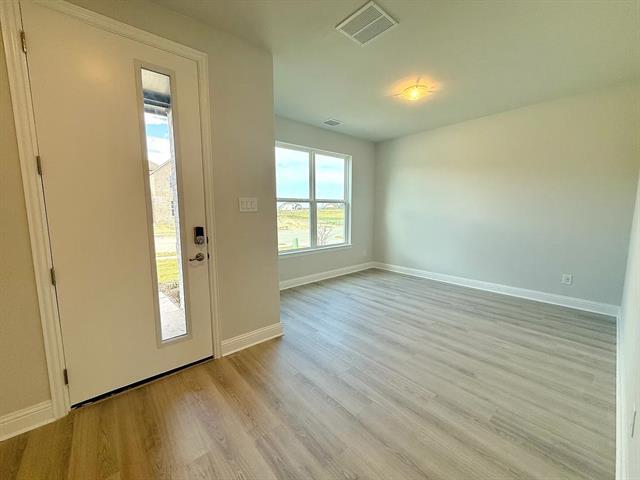 Building Photo - 2708 Shiners St