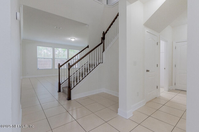 Building Photo - 4599 Plantation Oaks Blvd